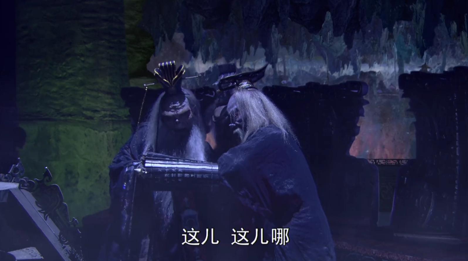 关羽为什么被后人尊奉为武圣,武圣关羽为什么在明清两朝