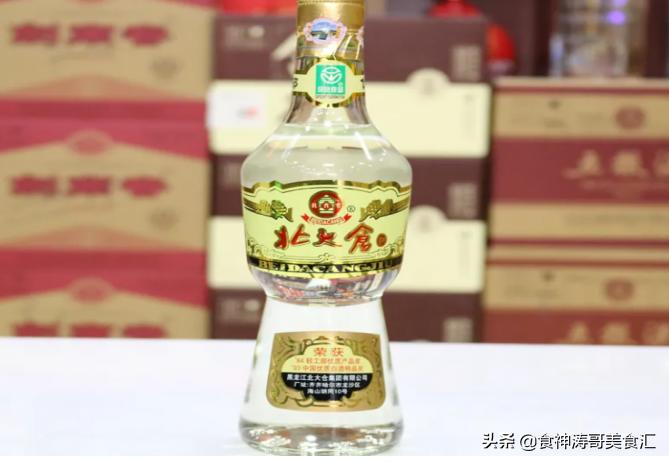 江苏3大“落败酒”，在省内口碑不输洋河，为何出了当地没人喝