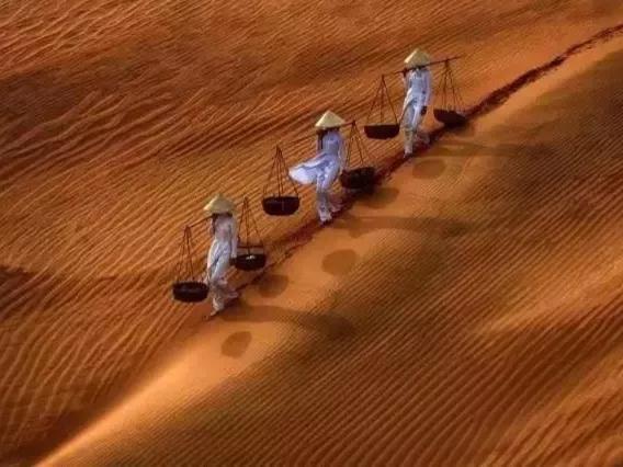 100个大自然奇观图片,世界50大自然奇观排名