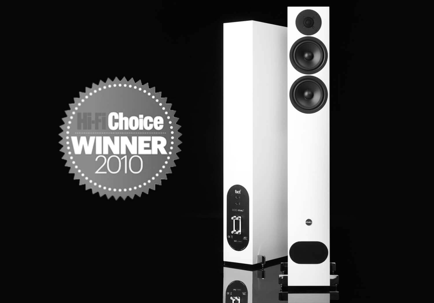 pmc音响,英国pmc2522i测试视频