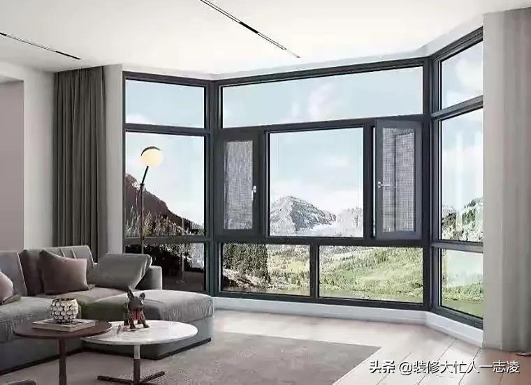 装修哪些主材最好自己采购,装修主材清单怎么选品牌