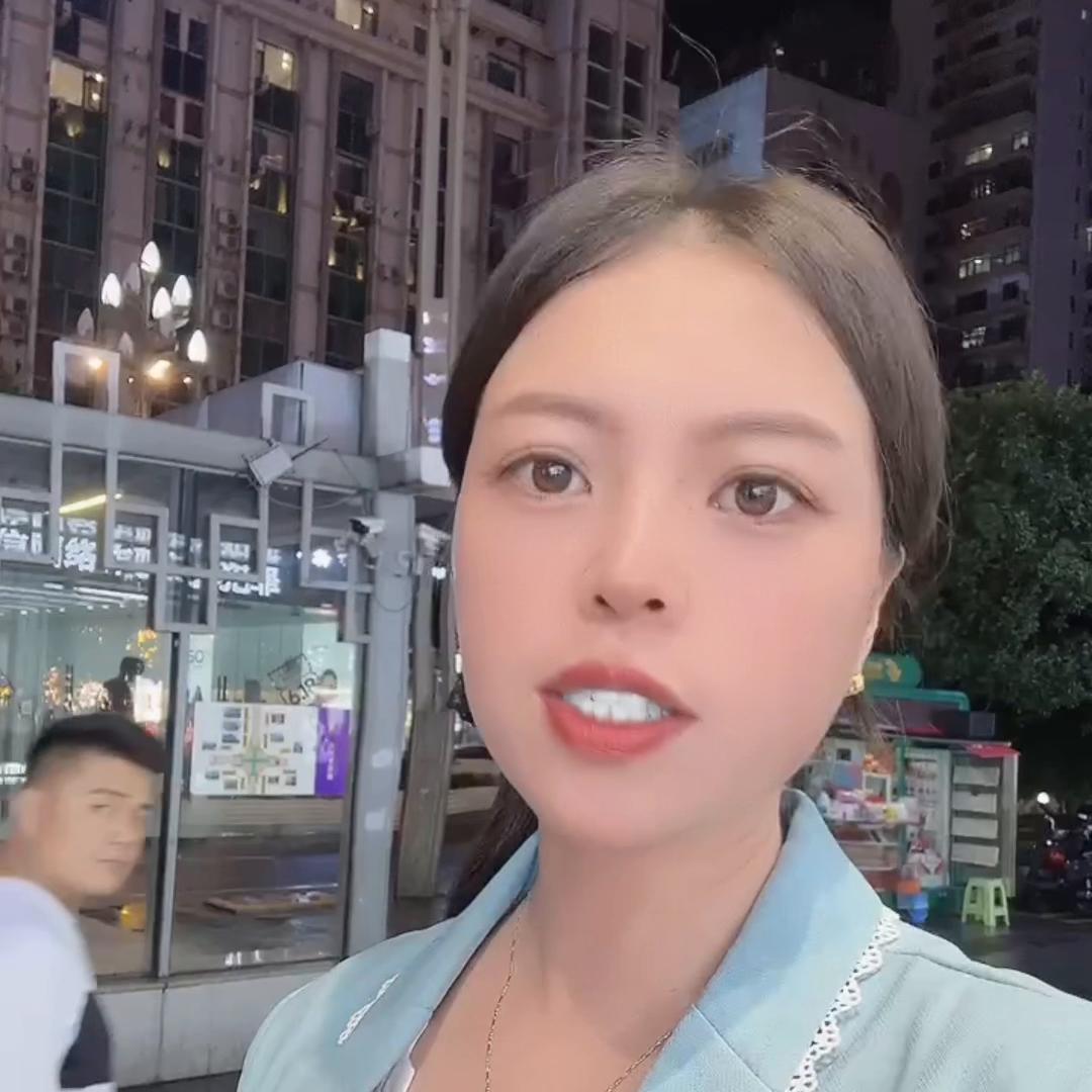 没有感同身受总有人与你同病相怜,没有身在其中又何来感同身受