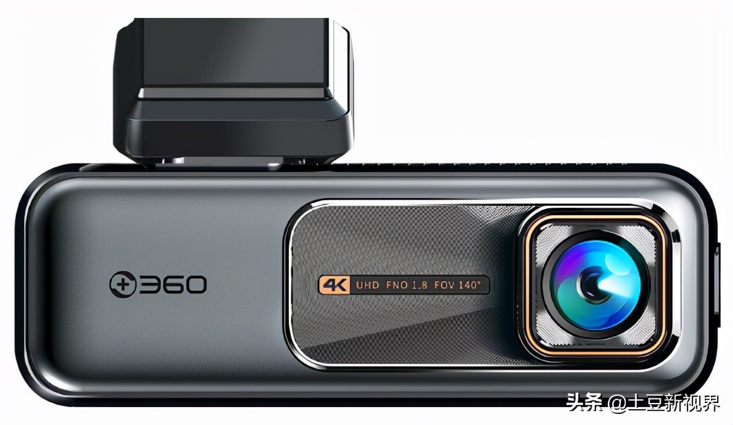 马自达昂克赛拉行车记录仪选购,前后行车记录仪推荐测评2024