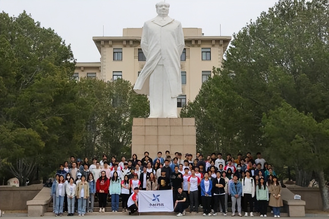 喜报获得金奖,喜报省特等奖