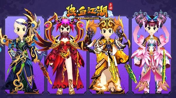 网络游戏最贵的装备多少钱,盘点网游十大装备