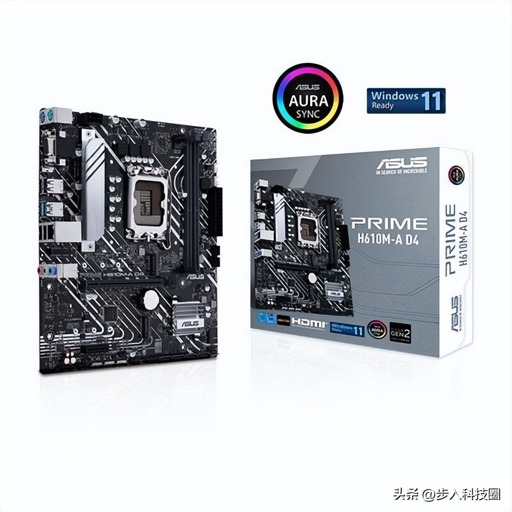 目前最值得推荐的cpu,目前最好的四个核cpu