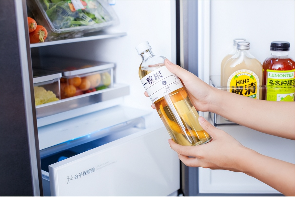 双11tcl冰箱购买攻略,双11tcl冰箱能优惠多少