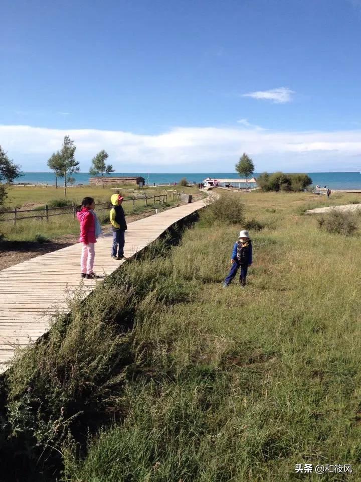 五年级孩子朗诵的散文诗,孩子写的优美散文诗