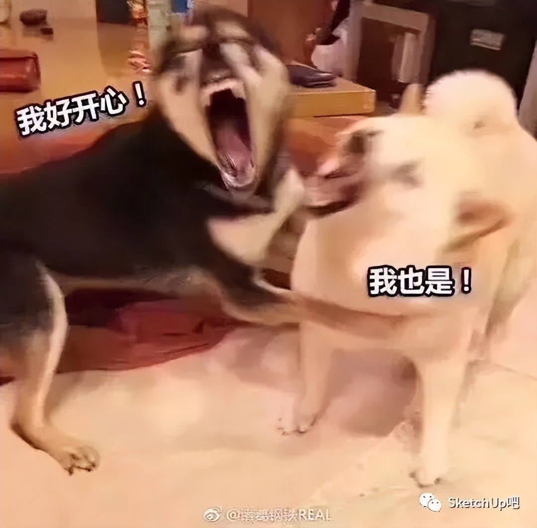 元宇宙建筑用什么建模,元宇宙建筑3维模型