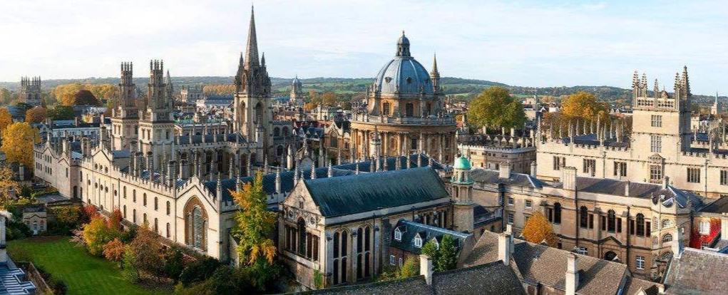 留学绿色通道哥大,留学绿色通道深圳