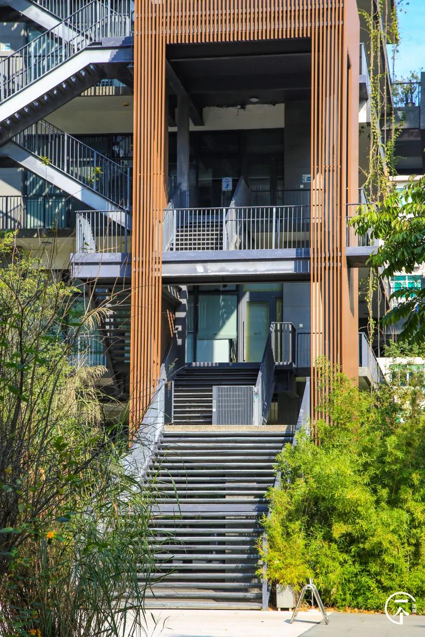 深圳4个绝美海岛,深圳值得游玩的小岛