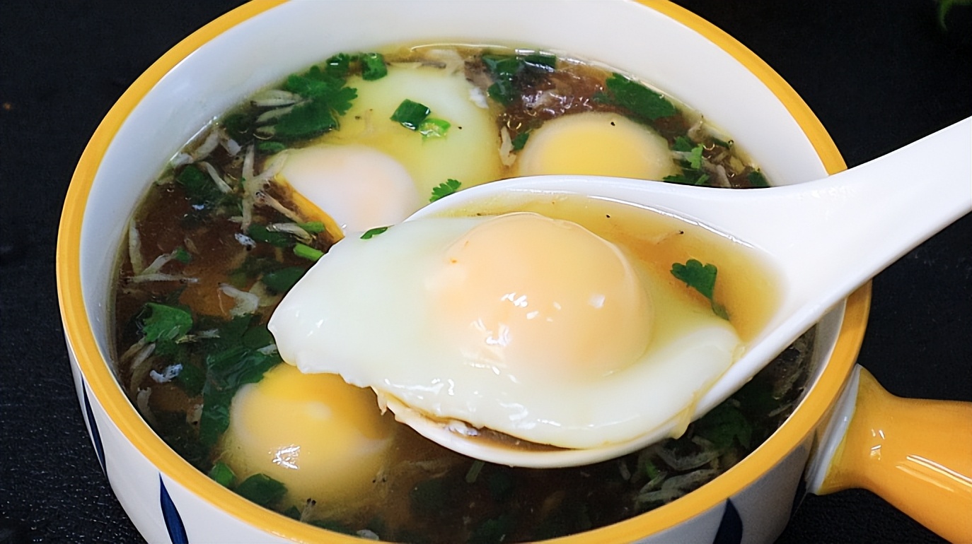 爱吃“5种”食物大多都长寿，轻松活到八九十，建议每周多吃几次