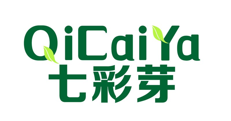 品牌童装加盟免费铺货,9元品牌童装加盟店