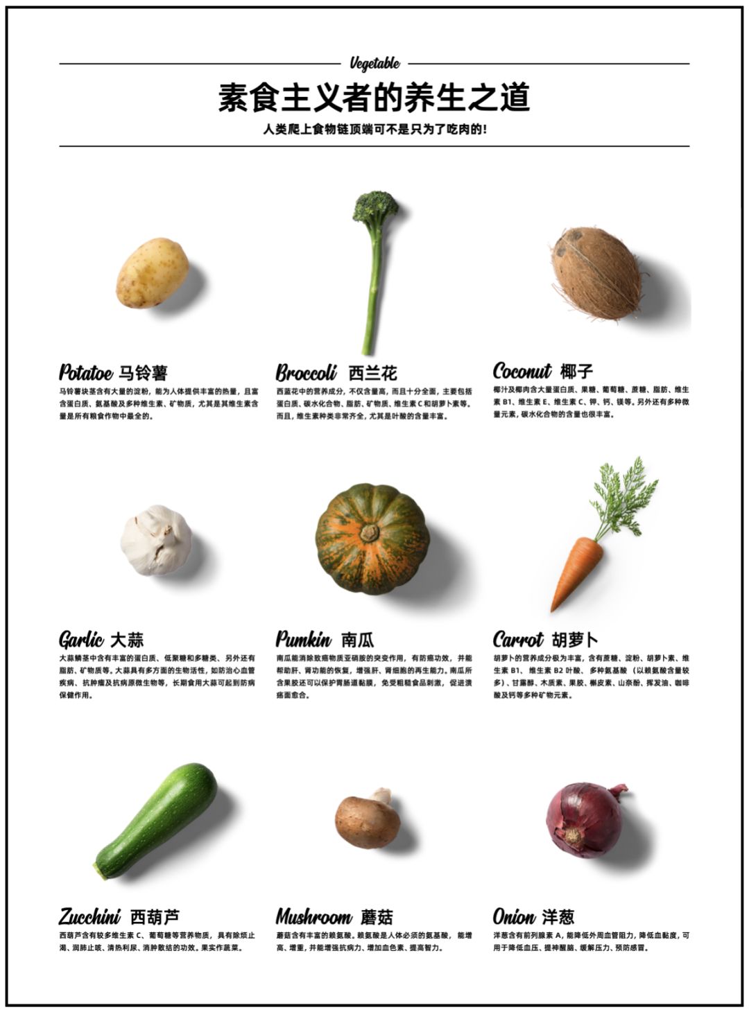 杂志的图片怎么保存到相册,杂志图片删除后会怎么样