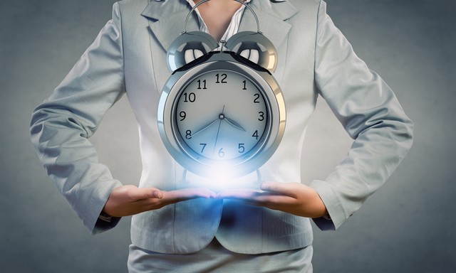 摩羯座遇到桃花运,摩羯座好运进家门