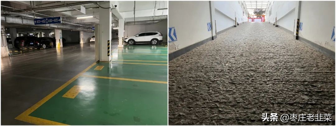 青铜还是王者？东湖片区物业服务调研报告