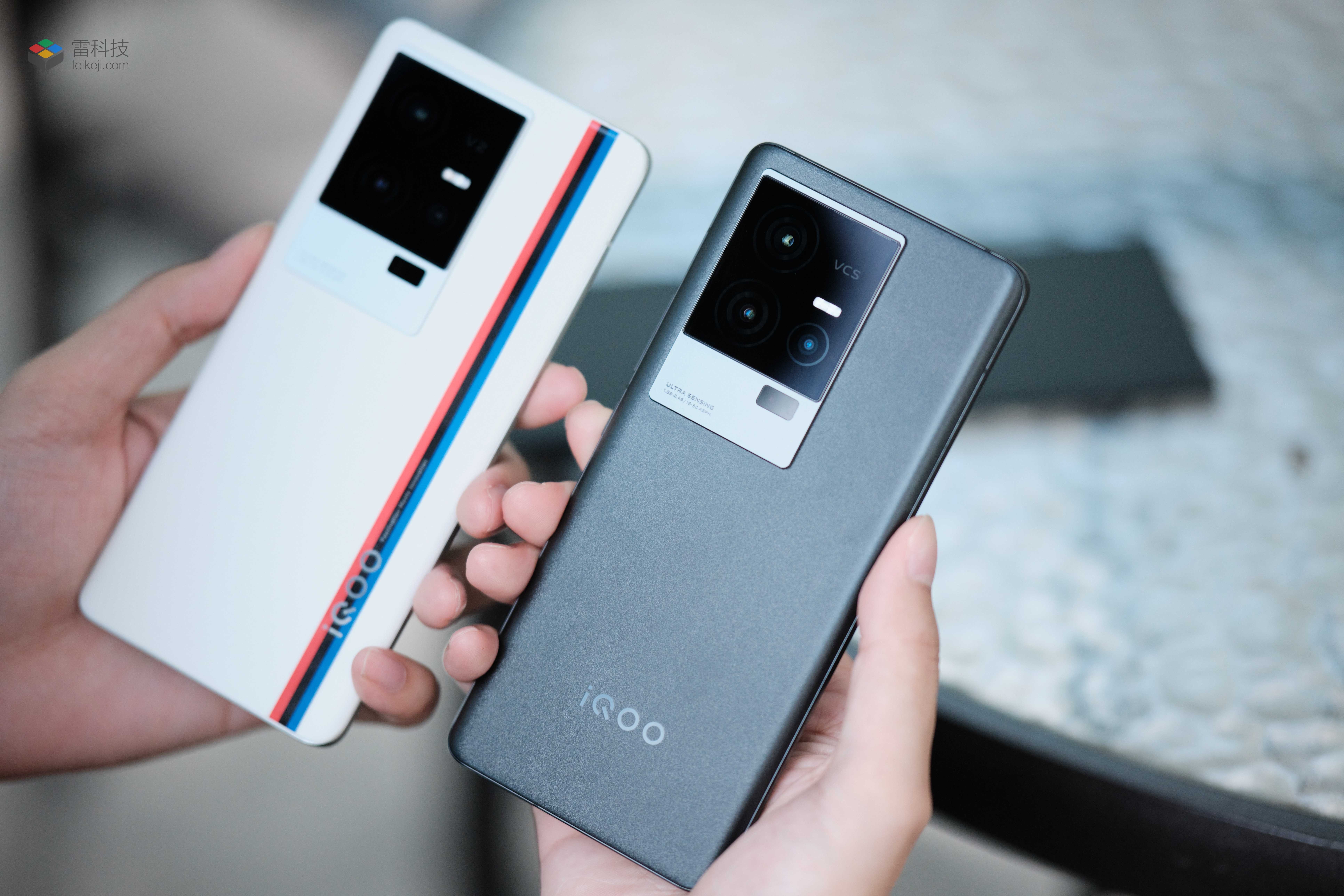 iqoo11s发布价格,iqoo11s值不值得买