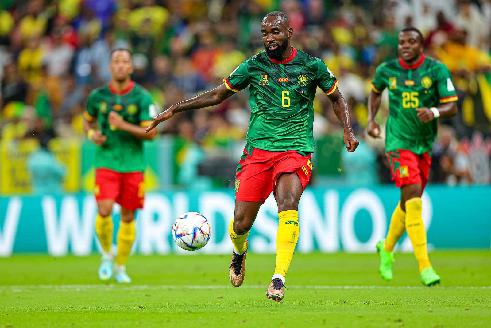 罗纳尔多请巴西队吃烤肉撒盐哥,大罗请巴西队吃牛排撒盐哥