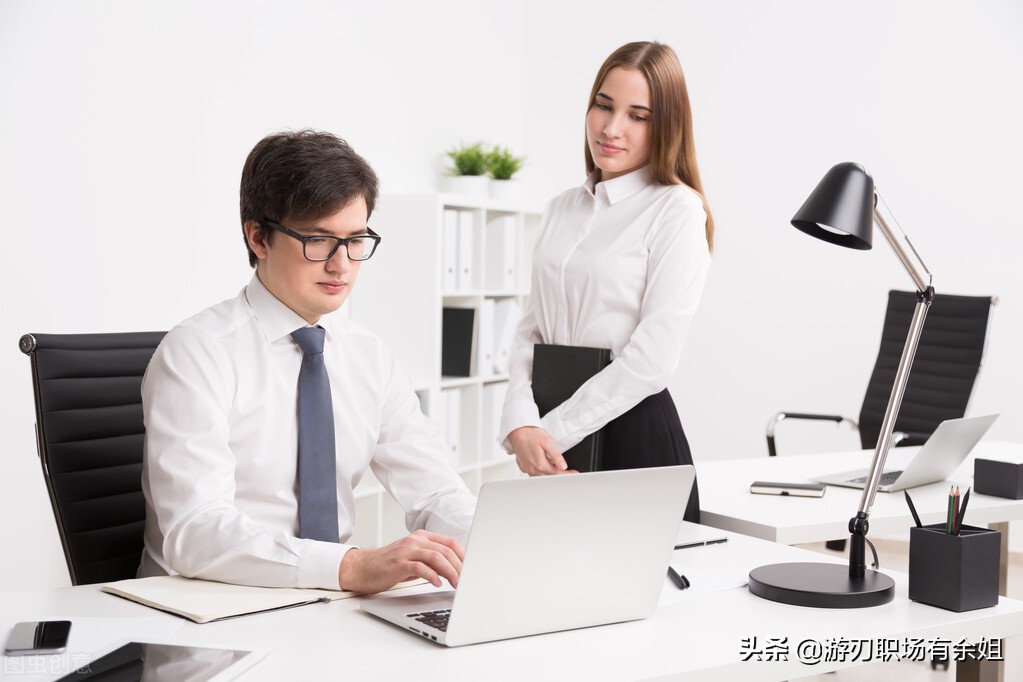 文员岗位职责是什么,文员属于什么工作职业类别