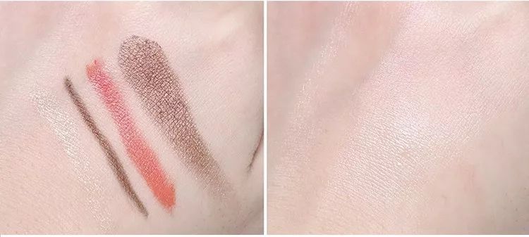 韩国悦诗风吟抗皱,韩国悦诗风吟哪个套装好用