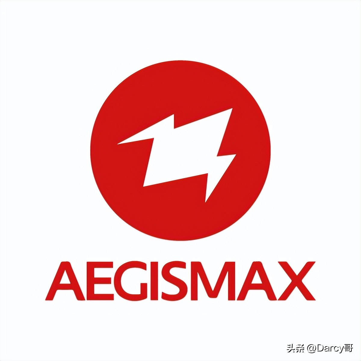 国产户外品牌排行榜前十名,国产户外帐篷品牌排行榜前十名