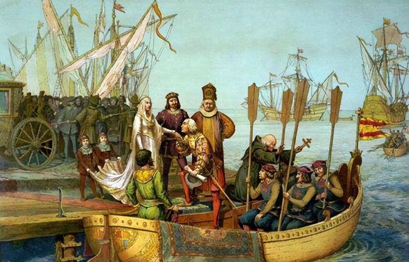 16涓栫邯淇勫浗,16涓栫邯鑻卞浗璐告槗鐗瑰緛