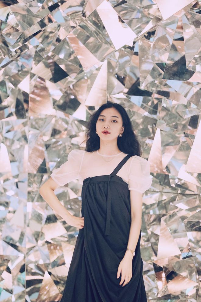 准考证直接当“钱”花！丽水古堰画乡毕业季又省又好玩的神级攻略