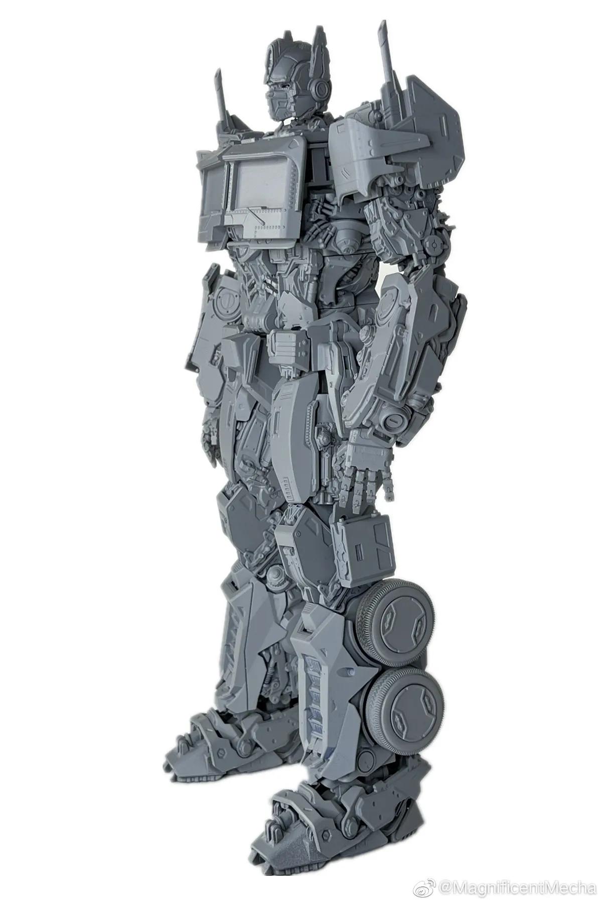 mmp01擎天柱变形过程,mm01b暗黑擎天柱变形过程