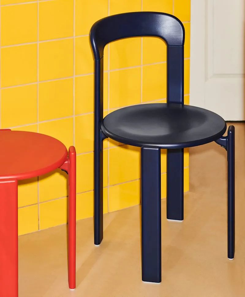 家居品牌hay,类似hay的家居品牌