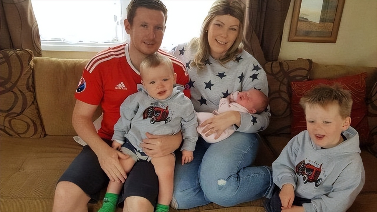 cctv干细胞治疗视频,cctv-10科教频道免疫力