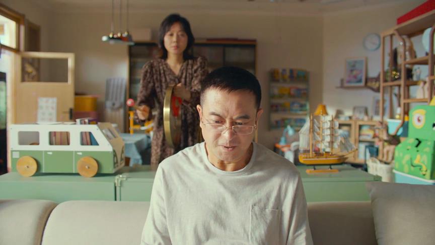 少年派2今日开播吗,少年派2首次开播