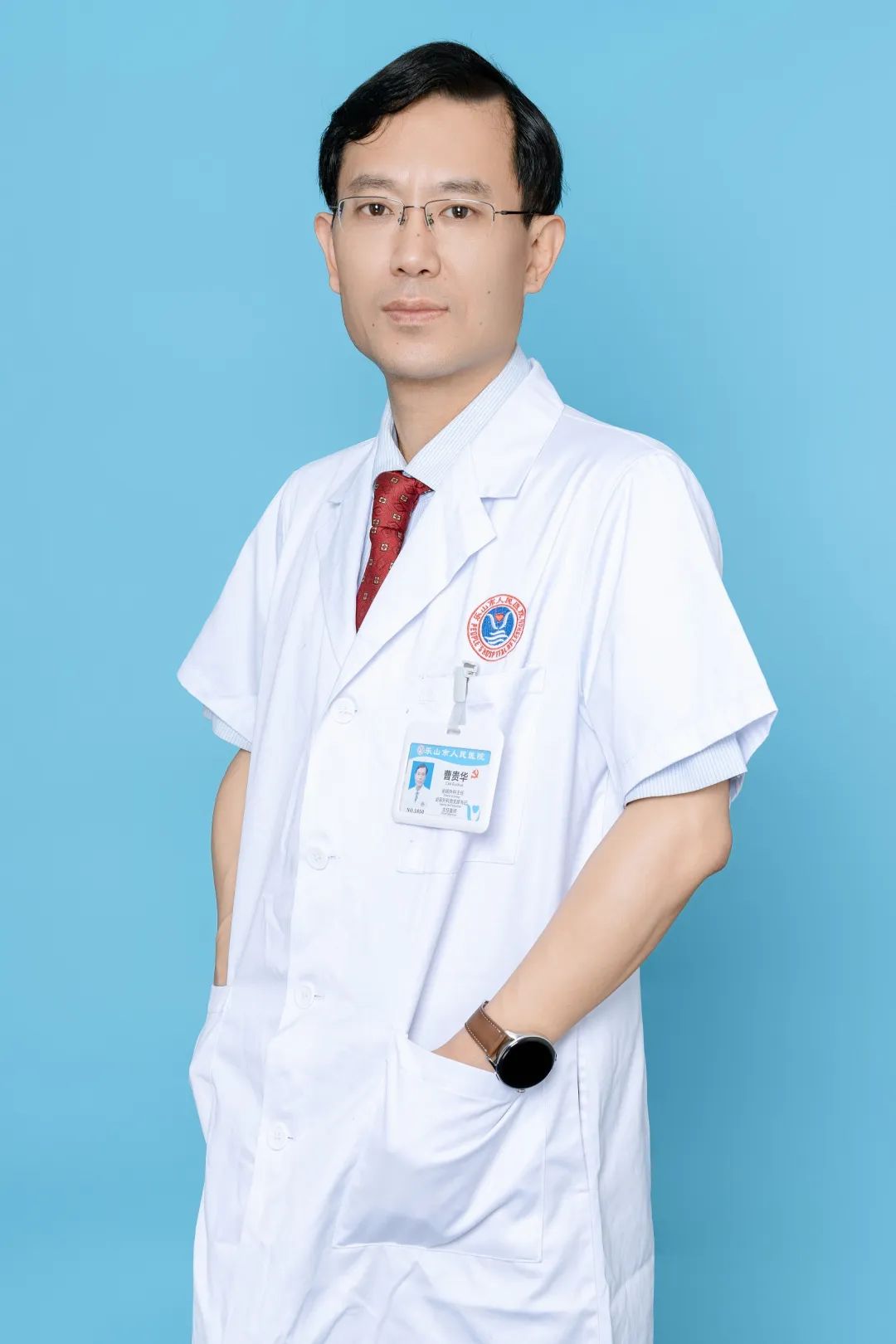 聚才引才育才,聚才引智