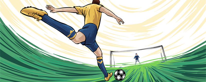 重生觉醒精武武魂,重生觉醒超凡能力