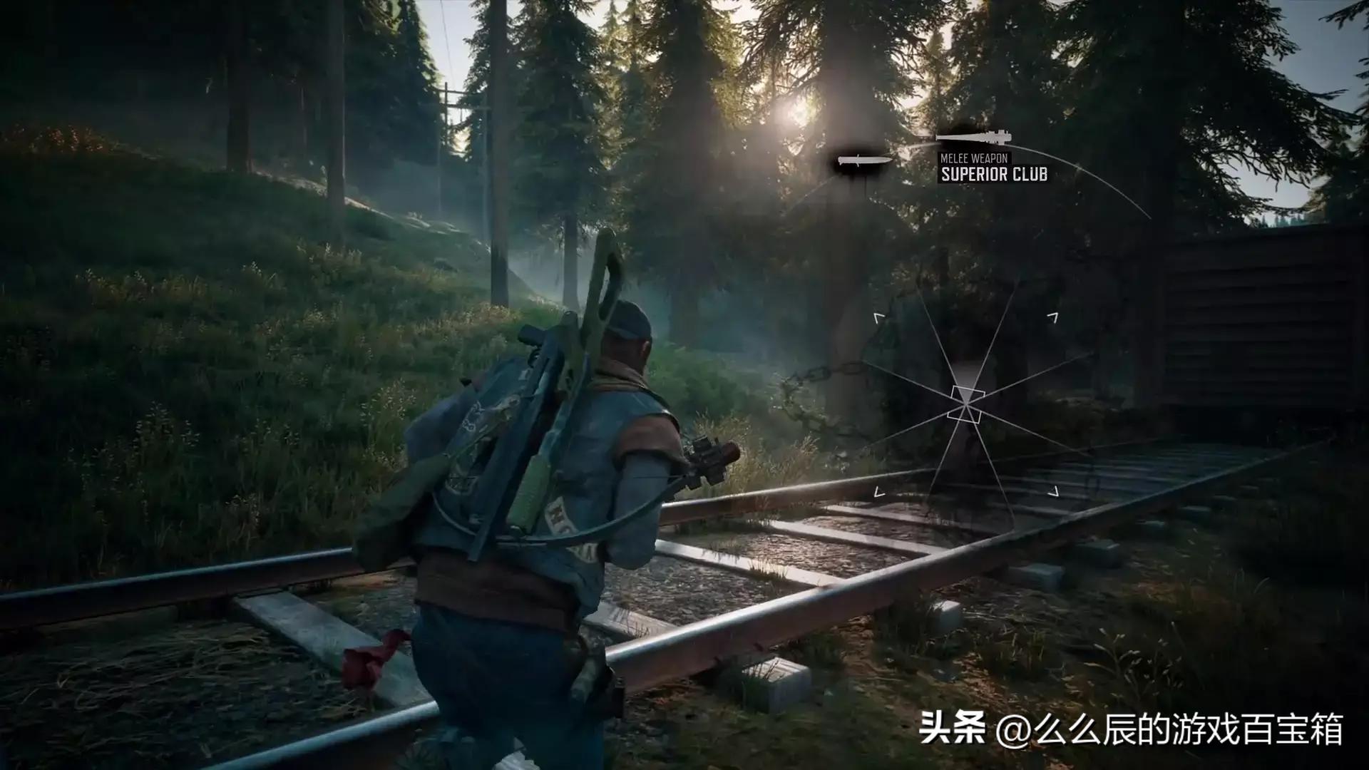 11月港服会免游戏ps5,港服ps4免费升级ps5游戏