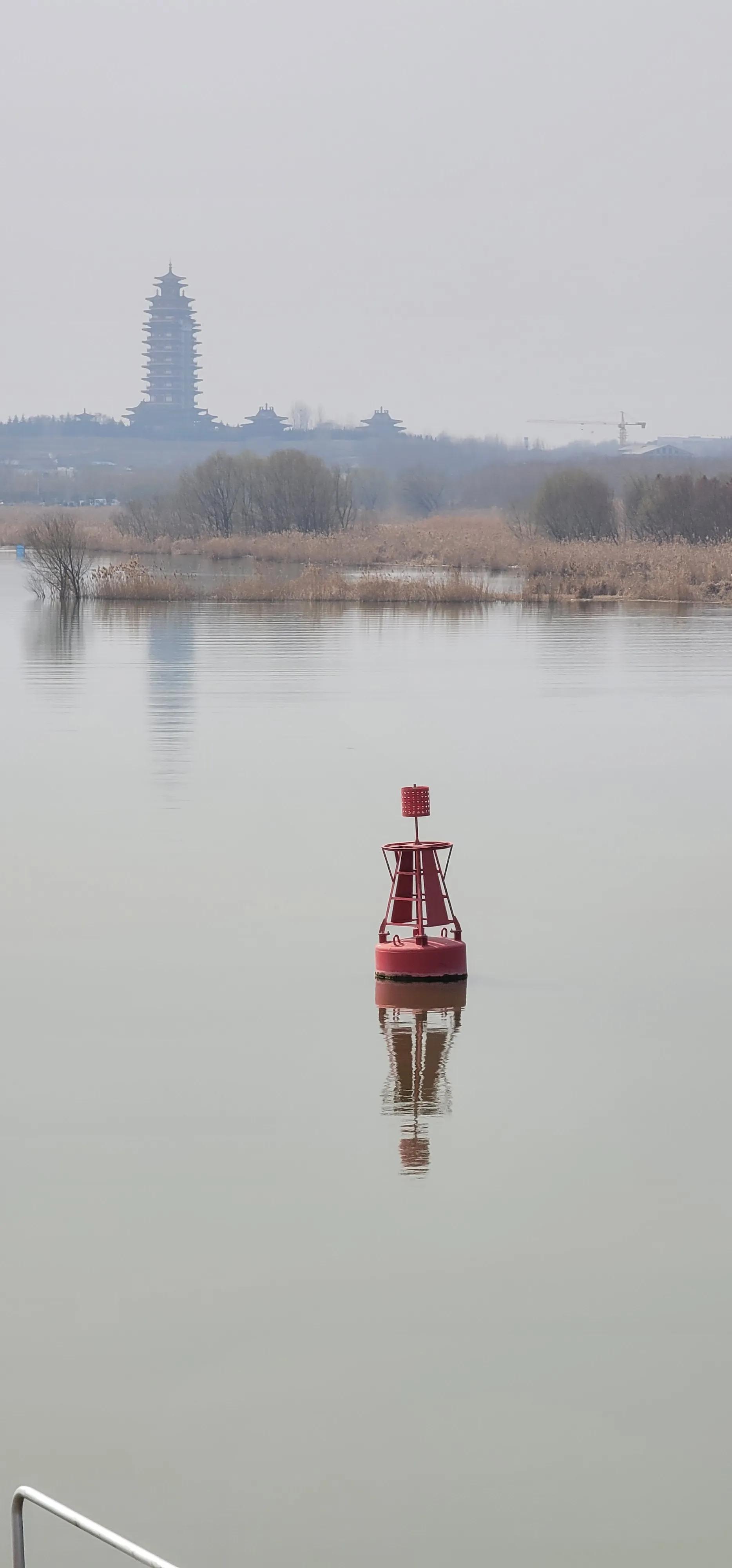 开着沪牌回老家怎么样,开着大巴玩转江浙沪