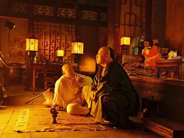 人生若如初见撤档后续,人生若如初相见电视剧撤档