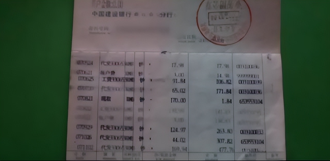 最近一年的女孩失踪案有哪些,陕西10岁女孩失踪案最新结果