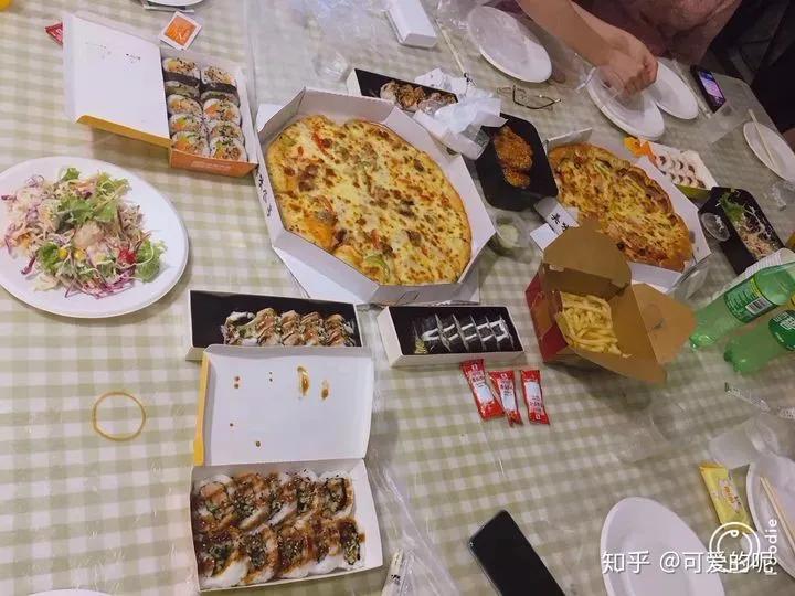 2019年治愈癌症的励志故事,得癌症治愈的故事