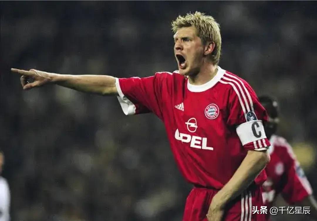 足坛历史最佳阵容一二三阵,世界足坛有史以来最强十一人阵容