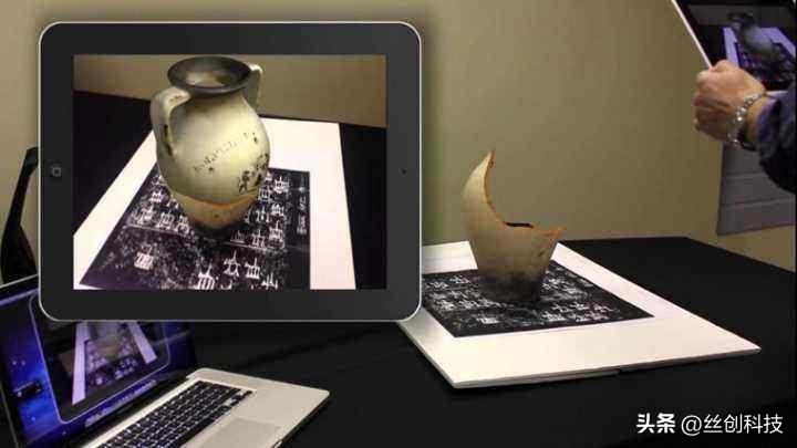 动漫节与虚拟现实,动漫虚拟与现实