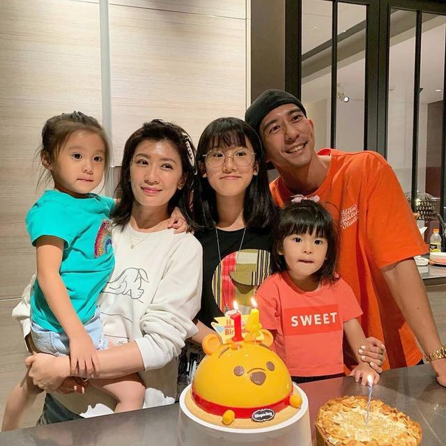 情史最乱的六位女星,盘点五位情史混乱的女星