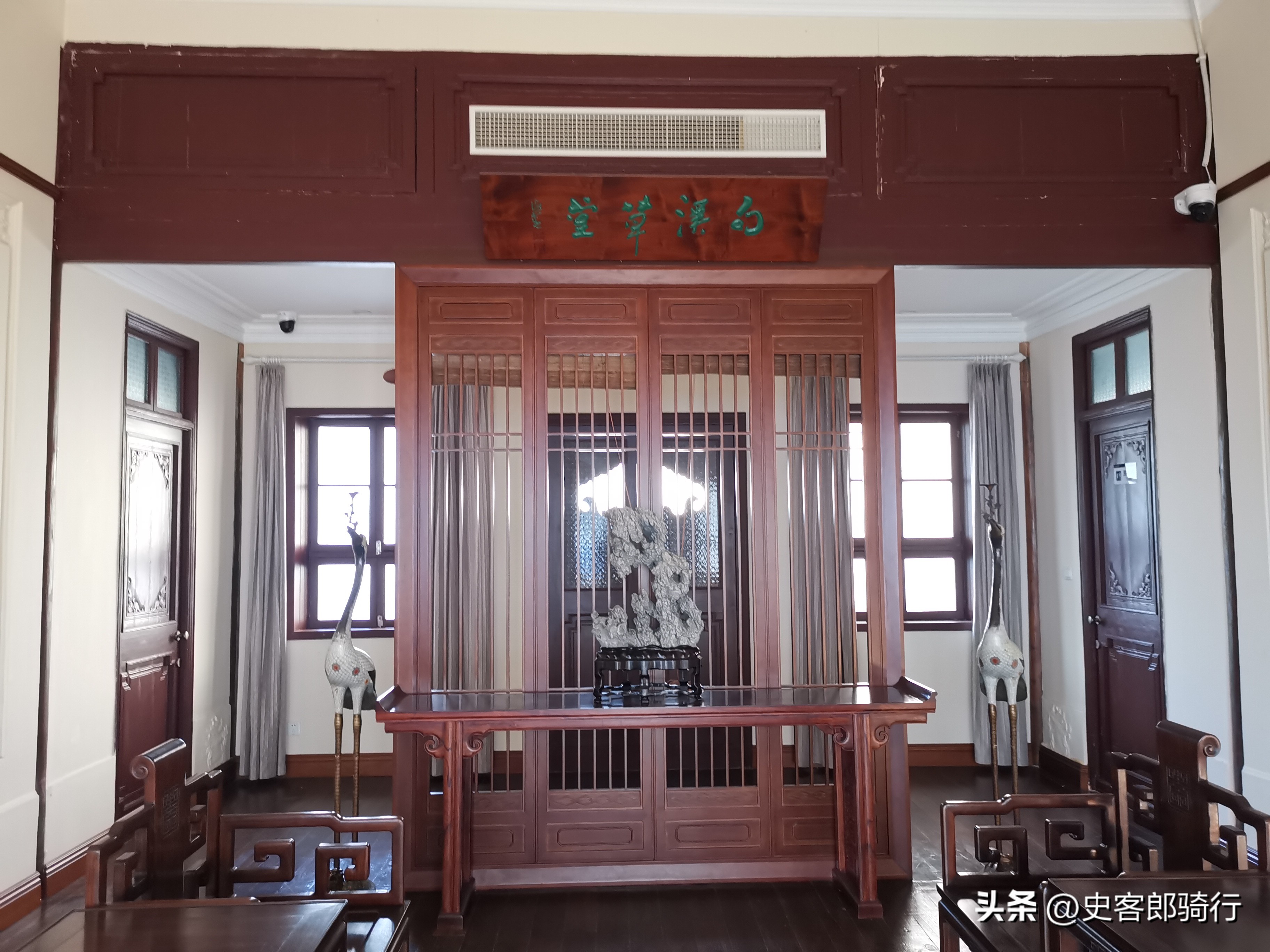 崇明骑行的视频,骑行崇明岛一圈多少公里