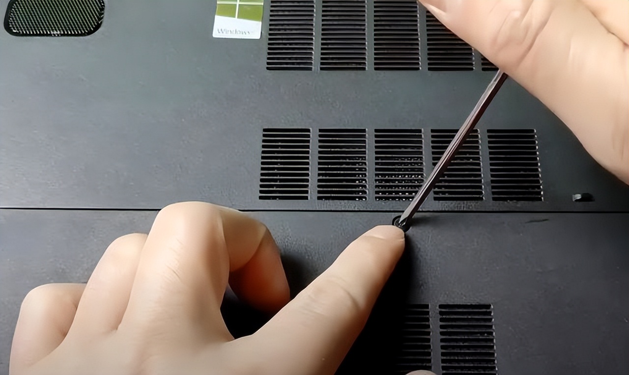 旧电脑严重卡慢怎么解决,电脑卡成蜗牛怎么办