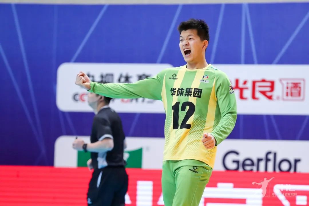 中国男子手球超级联赛江苏对天津,手球男子联赛