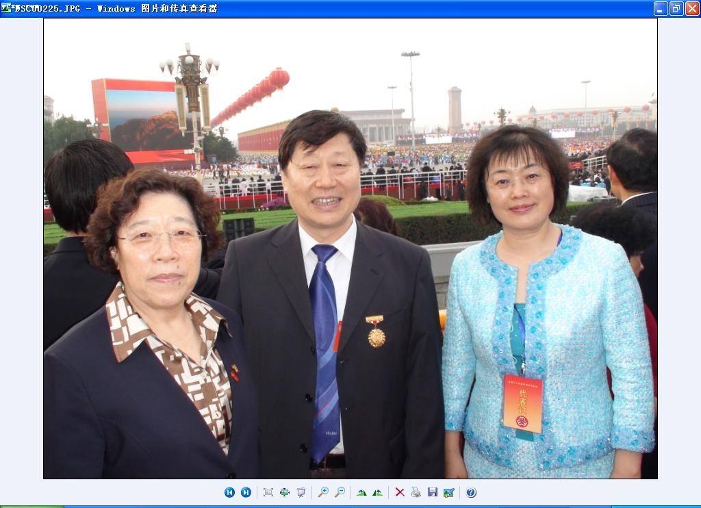 冰箱界4朵金花咋样？广东等3家易主，创始人去世或被撤，山东牛了