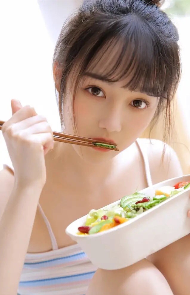 男生如何主动追男生,男生应该怎么样去主动追女孩子