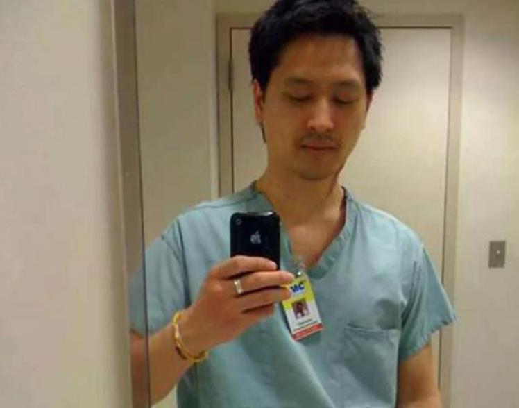 王子去世前视频,泰国王室最新状况王子