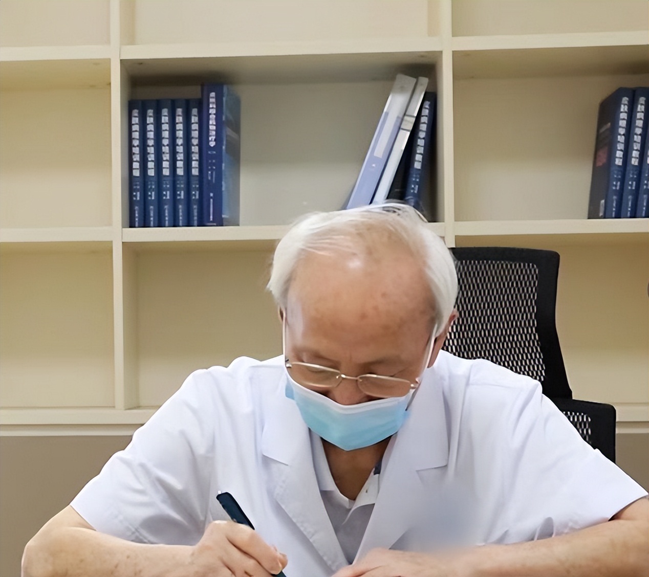 关于预防牛皮癣的知识介绍,好消息银屑病生物制剂