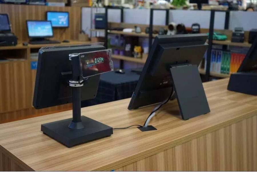 超市收银系统维护,连锁店收银系统维护