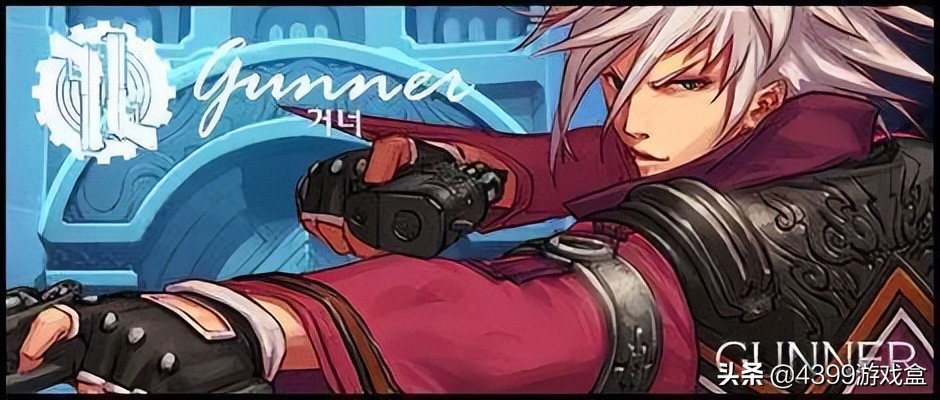 第一次玩dnf什么职业好玩,60版本最好玩的职业dnf